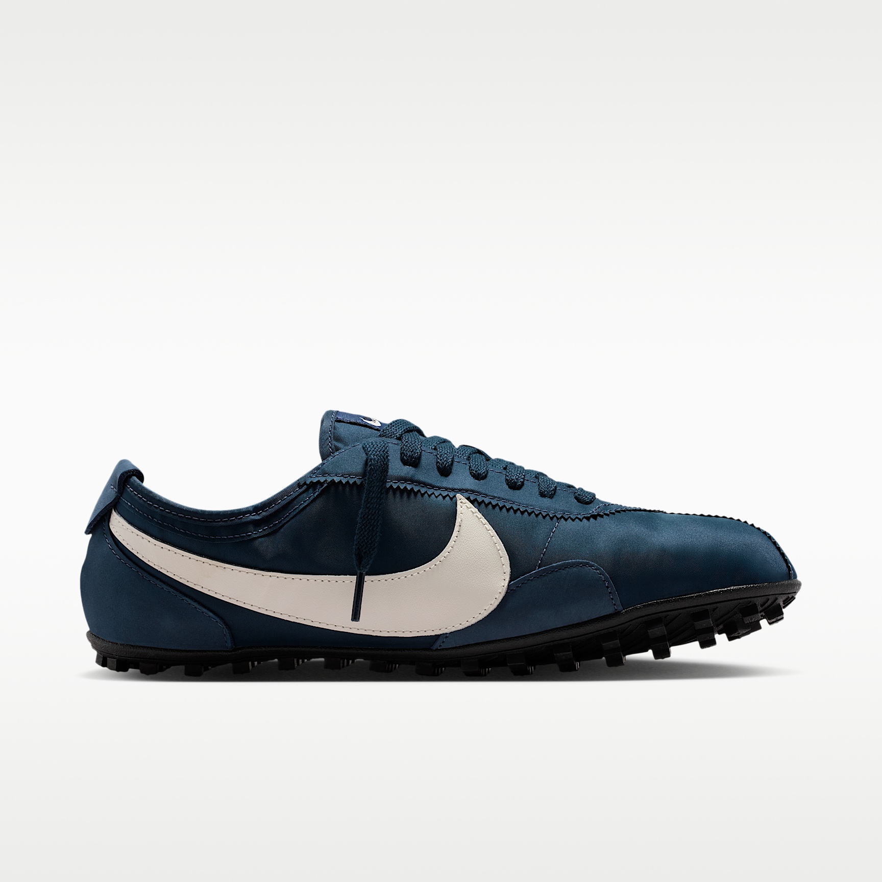 Nike Moon Shoe Original 